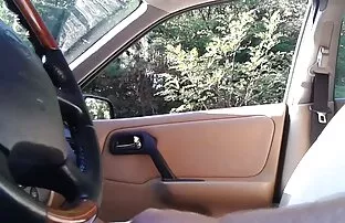 XXX یک زن نوازش گربه را نوازش کرد و در دانلود فیلم های سکسی کوتاه خانه گل نامید