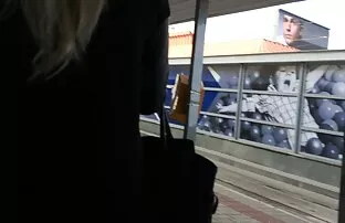XXX پورنو زیبا: اعتراف فاحشه دانلود فیلم سکسی خارجی کوتاه