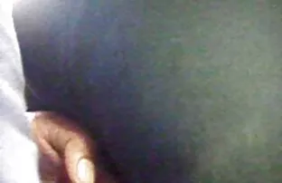 XXX گردآوری Blowjob آسیایی دانلود فیلم کوتاه سوپر سکسی