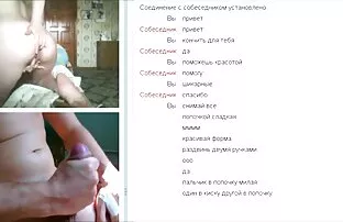 XXX بعد از خواب خوب با معشوق خود رابطه جنسی دانلود فیلم کوتاه سکسی خارجی برقرار کنید