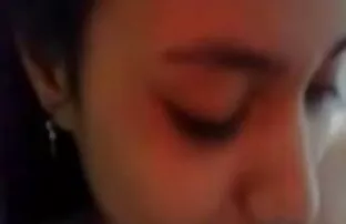 XXX ریخته فیلم سکسی کوتاه و کم حجم گری لزبین
