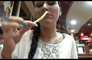 XXX سکس دانلود فیلم سکسی خارجی کوتاه اتوبوس
