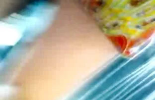 XXX جنس بالغ دانلود فیلم سکسی کوتاه کم حجم