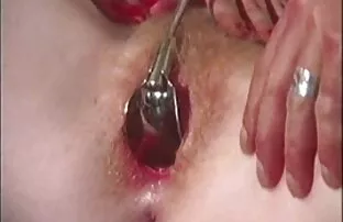XXX معلم کلیپسکسی کوتاه پسر را محکم بست