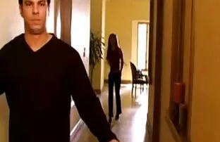 XXX کس لاتین فیلم سکسی کوتاه دانلود