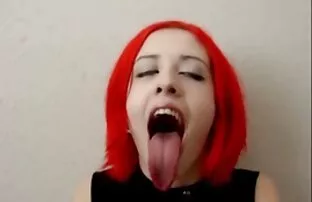 XXX پلیس لعنتی فیلم سکسی کوتاه دانلود می شود