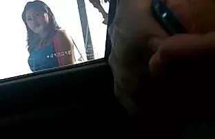 XXX لبخند جنسی دانلود رایگان فیلم کوتاه سکسی
