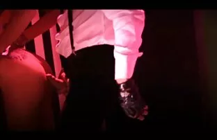 XXX روشن شد دانلود فیلم سکسی کوتاه با لینک مستقیم