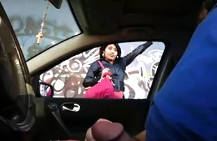 XXX انزال آبدار در دهان فاحشه سکس کوتاه کم حجم لاغر