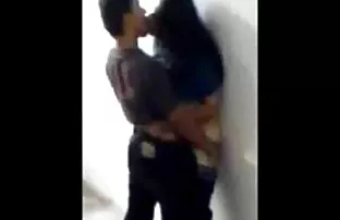 XXX دختر درخواست فیلم سکسی کوتاه کم حجم سکس