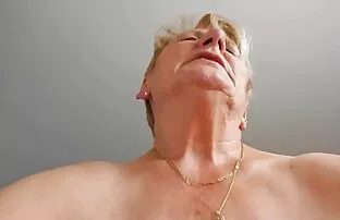 XXX یک جنس دانلود فیلم های کوتاه سکسی