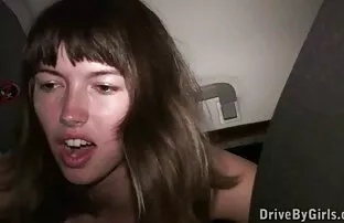XXX جوجه در آشپزخانه روی سینک fucks می دانلود فیلم کوتاه سکسی رایگان کند