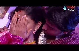 XXX BBW استمناء و دانلود فیلم کوتاه سوپر سکسی ساعت مستهجن