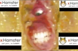 XXX رابطه جنسی دانلود فیلم سکسی کوتاه مدت سورئال