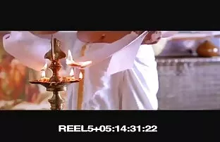 XXX جوجه دانلود فیلم کوتاه سکسی برای موبایل در لیوان لعنتی