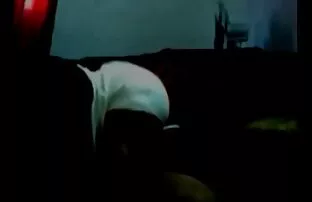 XXX یکنواخت سکس کوتاه کم حجم بلوند