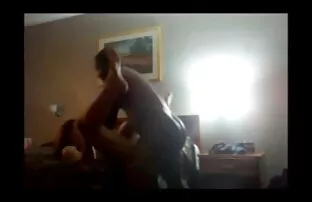 XXX خروس دانلود فیلم سکسی کوتاه کم حجم شیرین