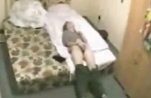 XXX نیکی دانلودفیلمسکسی کوتاه بلوچی