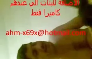 XXX بیدمشک اصلاح دانلود فیلم سکسی کوتاه رایگان شده سریع دیک اصلاح شده