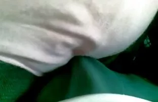 XXX جنس دانلود فیلم سکسی کوتاه زانو