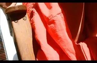XXX بیدمشک فیلم سکسی کوتاه دانلود جادویی