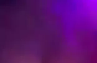 XXX محکم در دانلود فیلم های کوتاه سکسی الاغ