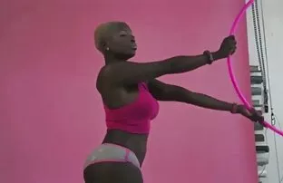 XXX پوست لخت دانلود مستقیم فیلم سکسی کوتاه پوپ
