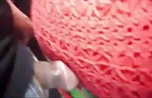 XXX اسپرموستر دانلود فیلم کوتاه سکسی خارجی در هیپنوتیزم