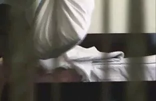 XXX نوجوانان دانلود فیلم سکسی کوتاه سبزه
