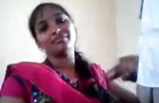 XXX رابطه جنسی طلسم پا کلیپسکسی کوتاه و کلاسیک از عضله بالغ و بالغ مادر