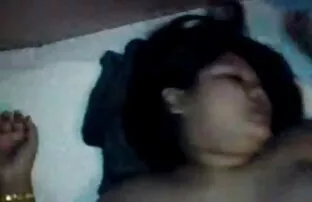 XXX ورزش از طریق رابطه جنسی شغل فیلم سکسی کوتاه وکم حجم پیدا کرد