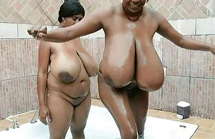 XXX Cumshot در دانلود فیلم سکسی کوتاه رایگان دختر الاغ