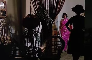 XXX پورنو یوگا فیلم کوتاه سکسی دانلود