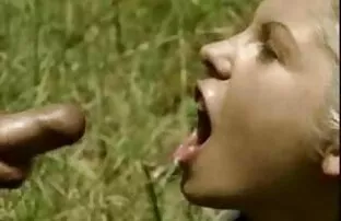 XXX تعداد زیادی لزبین فیلم کوتاه سکسی دانلود 649