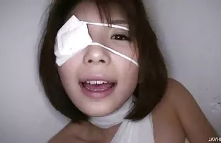 XXX استریپر دو پورنو دانلود فیلم کوتاه پورن را لعنتی