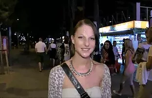 XXX پدر عصبانی دختر fucks در دانلود فیلم سوپر سکسی کوتاه