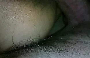 XXX دانش آموز لعنتی توسط دوستان و به دانلودفیلمسکسی کوتاه پایان رسید