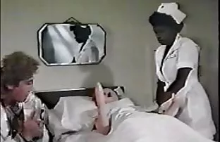 XXX رابطه جنسی با دانلود کلیپ سکسی کوتاه خارجی دوچرخه سوار