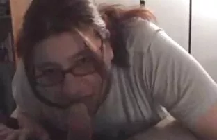 XXX شوهر پورن فیلم سکسی کوتاه و کم حجم استار با دوست داشتن رابطه جنسی با همسر روسی