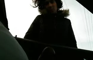 XXX رابطه جنسی در دانلود فیلم کوتاه پورن شبیه ساز