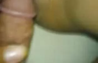 XXX ماساژ دانلود سکس کوتاه خارجی جنسی و روغن