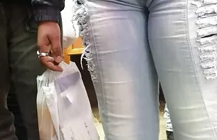 XXX جلسه غیر منتظره دانلود فیلم های کوتاه سکسی