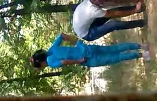 XXX روسپی وب کم انگشت و انگشت پاچه و چشم دانلود فیلم سکسی کوتاه پوشی می کند