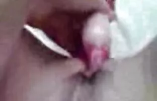 XXX دانش فیلم کوتاه سکسی بدون فیلتر آموزان مشتاق پاداش بزرگ