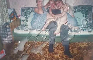 XXX لزبین ها دانلود کلیپ سکسی خارجی کوتاه لعنتی