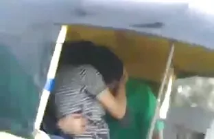 XXX استریپ پوکر دانلود فیلم کوتاه سکسی رایگان