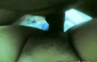 XXX نسوز نسبی به رابطه فیلم سکسی کوتاه دانلود جنسی