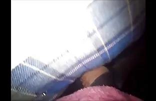 XXX عضو جنجالی در الاغ دانلود فیلم کوتاه پورن گیر کرده است