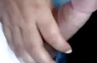 XXX روسی با مشاعره دانلود فیلم سکسی کوتاه کم حجم بزرگ ضبط شده