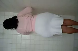XXX سگی سبک گربه دانلود فیلم سکسی کوتاه رایگان
